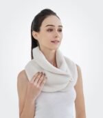 Elegant Neckwarmer